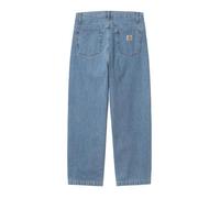 Carhartt jean Landon 34