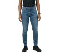 Carhartt Jean Rugged Flex Tapered Slim Fit
