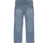 Carhartt Rugged Flex Tapered, jeans W40/L32 Bleu Clair Bleu Clair