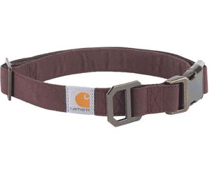 Carhartt Journeyman, col M Rouge Foncé Rouge Foncé