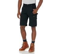 Carhartt K87 Icon Tee T-Shirt, Black, M Homme