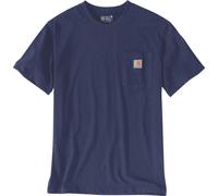 Carhartt K87 Pocket S/S T-shirt 103296 XL