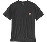 Carhartt K87 Pocket S/S T-shirt 103296 XS