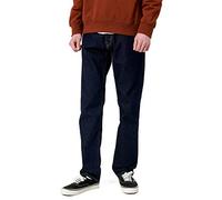 Carhartt Klondike Pantalon Homme, Multicolore (Blue 01), 30W / 32L