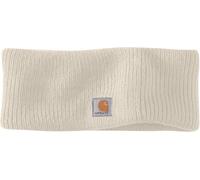 Carhartt Knit, bandeau femmes Taille unique Blanc Blanc