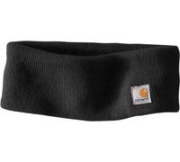 Carhartt Knit Bandeau femme, noir, Taille unique