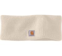 Carhartt Knit, bandeau femmes Taille unique Blanc Blanc