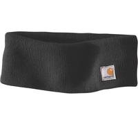 Carhartt Knit, bandeau femmes Taille unique Noir Noir