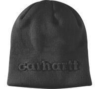 Carhartt Knit Bonnet imprimé 107002 Einheitsgröße
