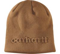 Carhartt Knit Bonnet imprimé 107002 Einheitsgröße