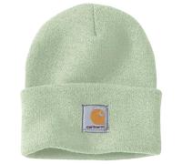 Carhartt Knit Cuffed Beanie - Bonnet Bonnet - Mixte