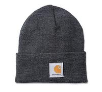 Carhartt Knit Cuffed Beanie - Bonnet Bonnet - Mixte