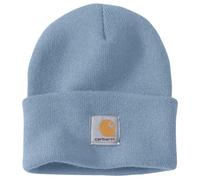 Carhartt Knit Cuffed Beanie - Bonnet Bonnet - Mixte