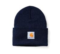 Carhartt Knit Cuffed Beanie - Bonnet Bonnet - Mixte