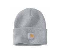 Carhartt Watch chapeau, Gris clair