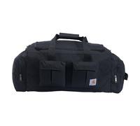 Carhartt Legacy 25 inch Utility Duffel Bag, Bagages à Main Mixte, Black, OFA