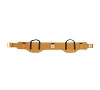 Carhartt Legacy Construisez votre propre Outil de ceinture personnalisée Ceinture, non rembourré, 35842002