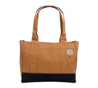 Carhartt Legacy pour femme Tote, marron, 13102102