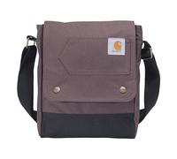Carhartt Legacy Sac à bandoulière pour femme Bordeaux