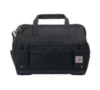Carhartt Legacy Sac à outils, 8926010501