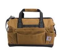 Carhartt Legacy Sac à outils, 8926010702
