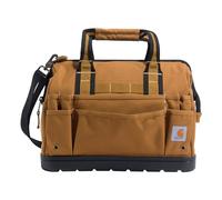 Carhartt Legacy Sac à outils, 8926140802