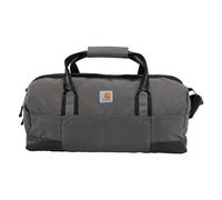 Carhartt Legacy Sac d'équipement Gris 50,8 cm