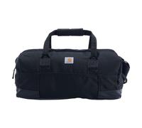 Carhartt Legacy Sacoche pour équipement Noir 50,8 cm
