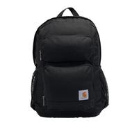 Carhartt Laptop 27L, sac à dos Taille unique Noir Noir