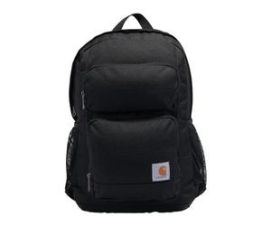 Carhartt Legacy Standard Work Pack, Sac à Dos Mixte, Black, OFA
