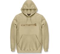 Carhartt Logo Signature Sweatshirt 100074 XL
