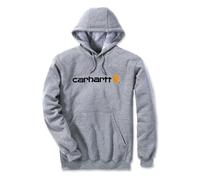 Carhartt Logo Signature Sweatshirt 100074 XL