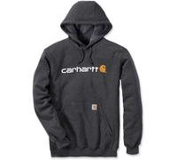 Carhartt Logo Signature Sweatshirt 100074 XXL