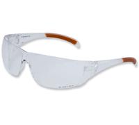 Carhartt Lunettes Billings Safety Glasses