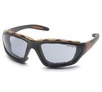 Carhartt Lunettes de sécurité Carthage