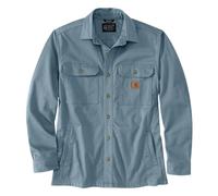 Carhartt Maglia Newcastle, Tonnerre Roulant T-Shirt