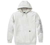 Carhartt Marquette Holiday Sweat, Taille XL