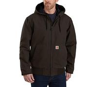 Carhartt Marquette Logo Sweatshirt