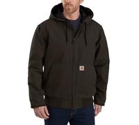 Carhartt Marquette Logo Sweatshirt