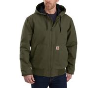 Carhartt Marquette Logo Sweatshirt