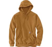 Carhartt Marquette Sweatshirt K121 XL