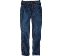 Carhartt Mason Jeans pour femmes, Taille 18