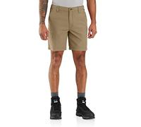 Carhartt Men's 11" Rugged Flex Rigby Cargo Short