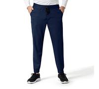 Carhartt Men's Athletic Cargo Pant - Pantalon pour Profession médicale - Pantalon Cargo Athletic pour Homme - Homme