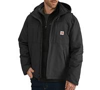 Carhartt Men's Full Swing Cryder Jacket (Rgular and Big & Tall Sizes)