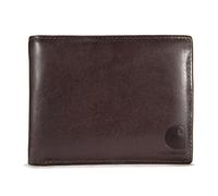 Carhartt Men's Oil Tan Passcase, Brown, One Size
