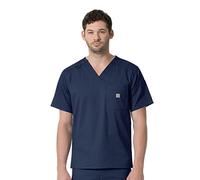 Carhartt Men's Slim Fit 6 Pkt Top