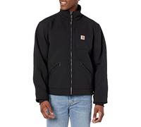 Carhartt Mens Super Dux Bonded Relaxed Fit Detroit Jacket
