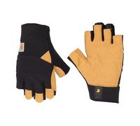 Carhartt Men's Swift Glove