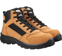 Carhartt Michigan, chaussures 46 EU Beige Beige